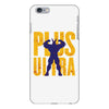 Plus Ultra iPhone 6 Plus/6s Plus Case