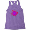 music 4ever trending Racerback Tank