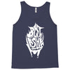 bat for lashes Tank Top