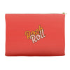 ROCK N ROLL Accessory Pouches