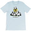 pandemic T-Shirt