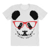 cool panda All Over Women's T-shirt