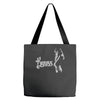 marvelous kyuss Tote Bags