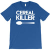 cereal killer T-Shirt