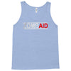 dead zombie Tank Top