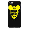breaking bad walter white iPhone 6 Plus/6s Plus Case