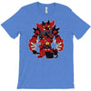 fire starters T-Shirt