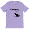 nevermore T-Shirt