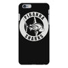 piranha sharks iPhone 6 Plus/6s Plus Case