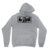 mclovin Hoodie