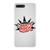 liberty rock radio iPhone 7 Plus Case