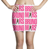 B_MARS 2 Mini Skirts