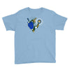 link to the past Youth Tee