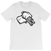 sniper T-Shirt