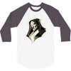 reaper (2) 3/4 Sleeve Shirt