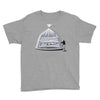 pet store Youth Tee