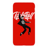 Elvis Presley Rock N Roll iPhoneX