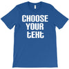 personalised T-Shirt