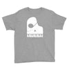 classic pirate song Youth Tee