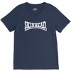 skinhead ska music gift new V-Neck Tee