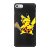 caveman mouse iPhone 7 Case