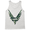 Logang Maverick Tank Top