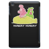 so hungry iPad Mini