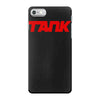 Tank Deji iPhone 7 Case