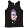 drugs free Tank Top