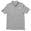 soft ass Polo Shirt