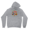 let's summon demons Unisex Hoodie
