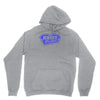 jersey maber Hoodie