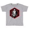 first order troop Toddler T-shirt