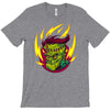 funkenstein T-Shirt