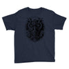 owl Youth Tee