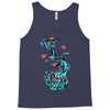 water of life Tank Top