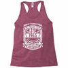 Things Better 1965 Age Approach Magnificent Racerback Tank