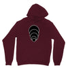 TORNADO Unisex Hoodie