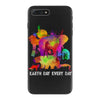 earth day every day iPhone 7 Plus Case