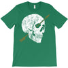 arrow T-Shirt