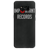 important records Samsung Galaxy S8