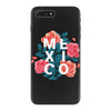 mexico iPhone 7 Plus Case
