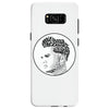 panic! at the disco Samsung Galaxy S8