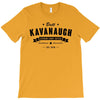brett kavanaugh supreme court justice T-Shirt