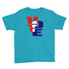 vote Youth Tee