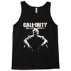 black ops 3 Tank Top