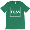 limitid edition T-Shirt