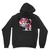 literature monkey Hoodie