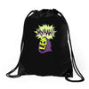 myahh! Drawstring Bags