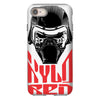 kylo ren iPhone 8